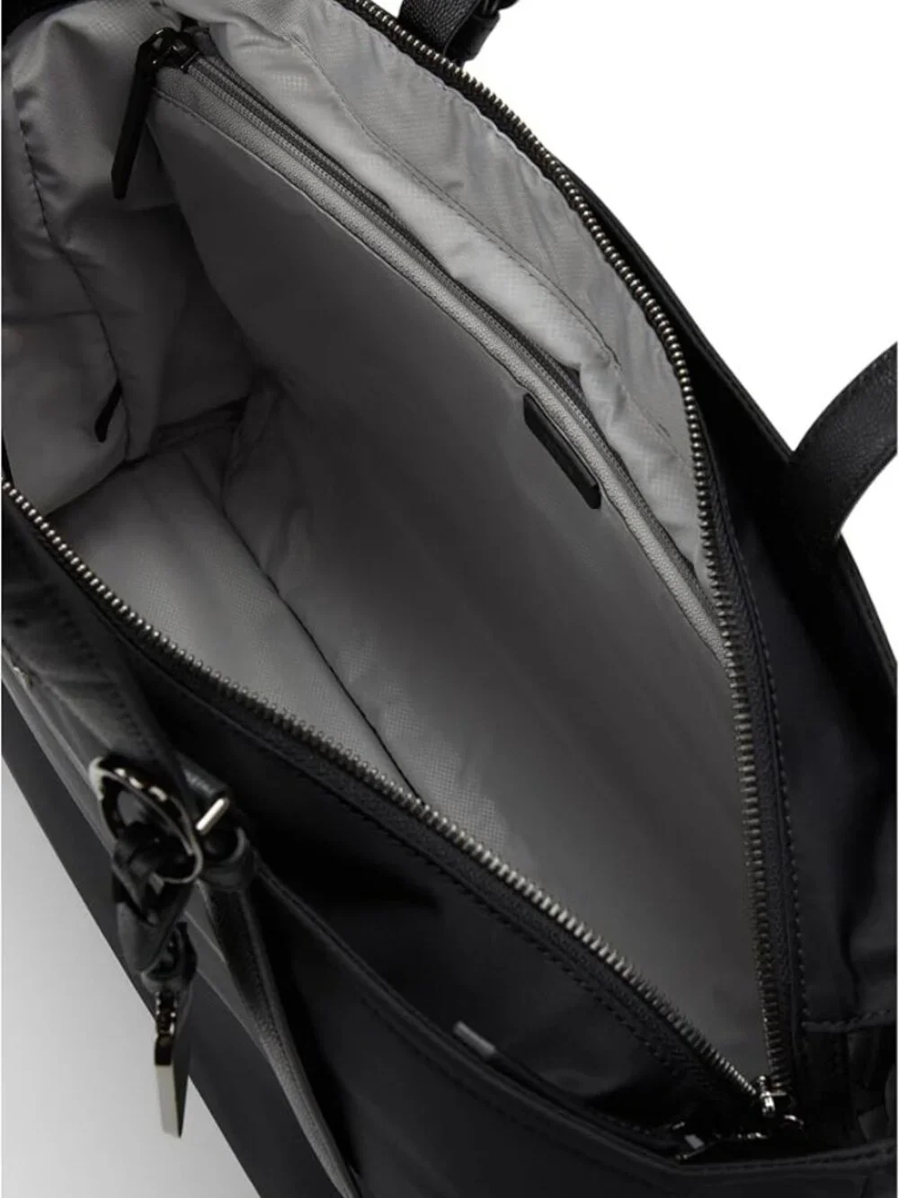 Tumi Voyageur Cam Large Tote